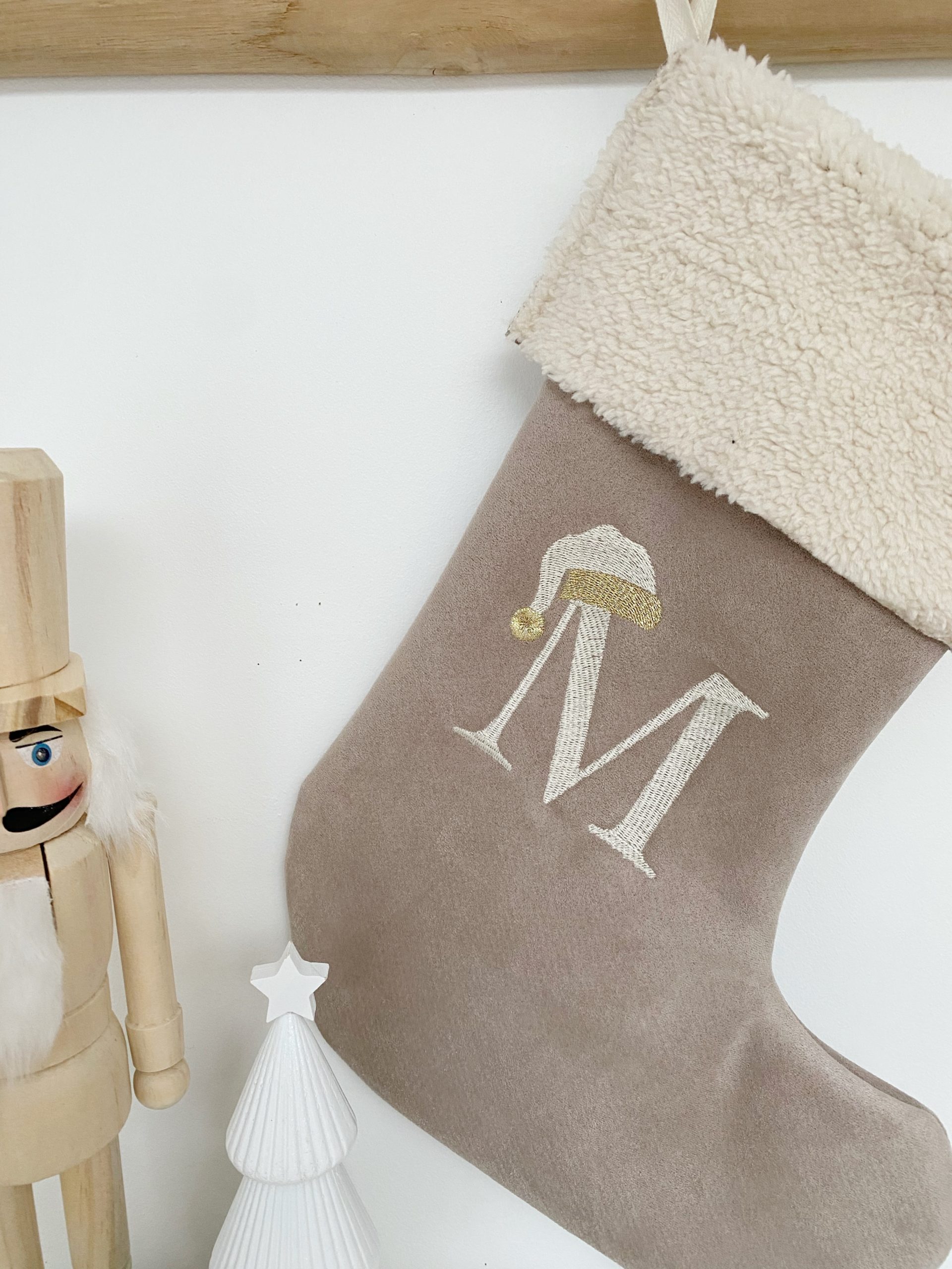 Botte Suédine – Image 3