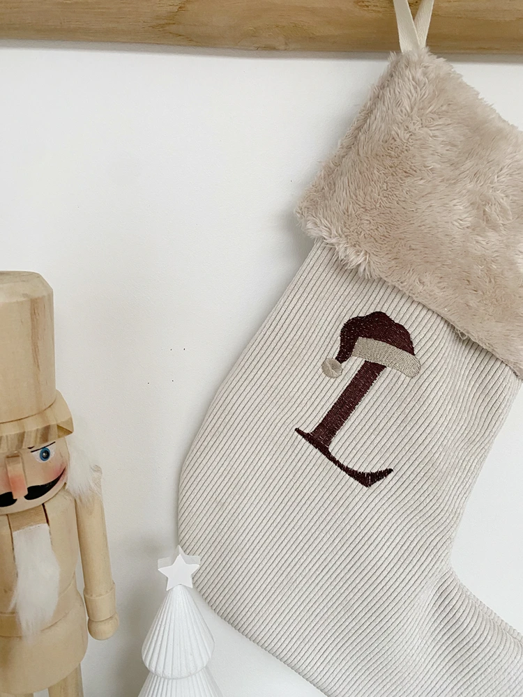 Botte Velours – Image 3