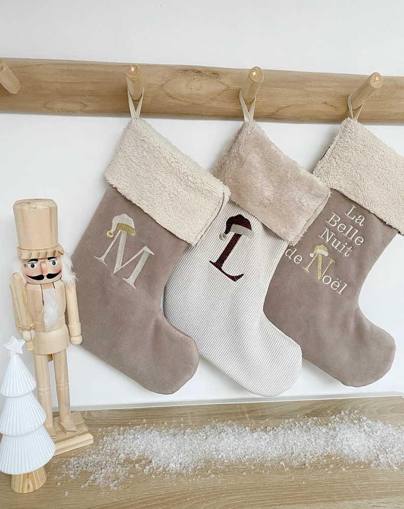 Botte Velours – Image 2