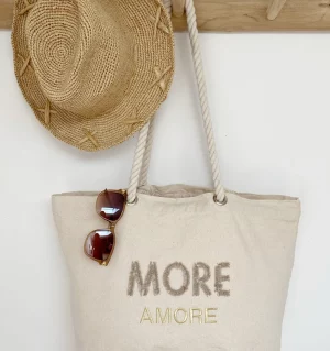 Sac AMORE
